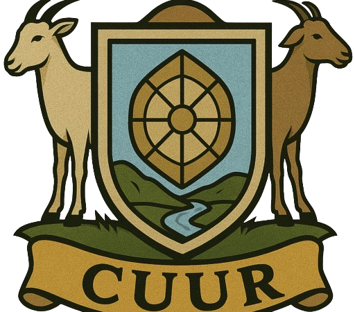 Cuur